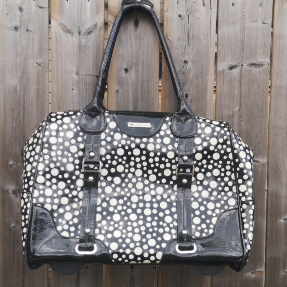Handbag